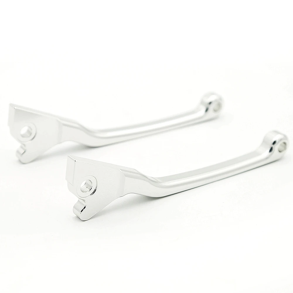 M192-R260 R260-2-1 (3)