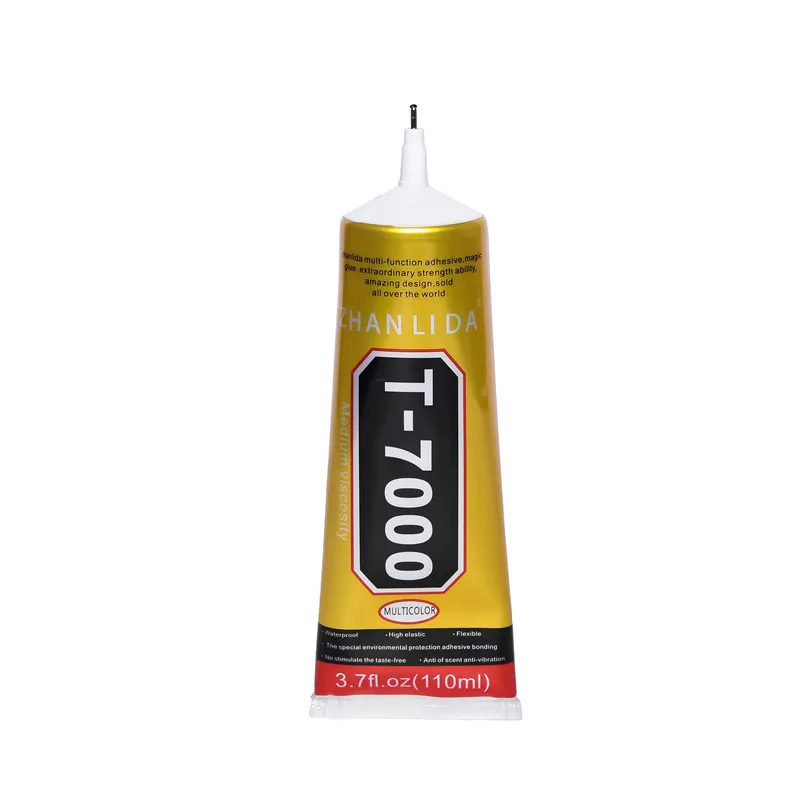 t7-110ml-c