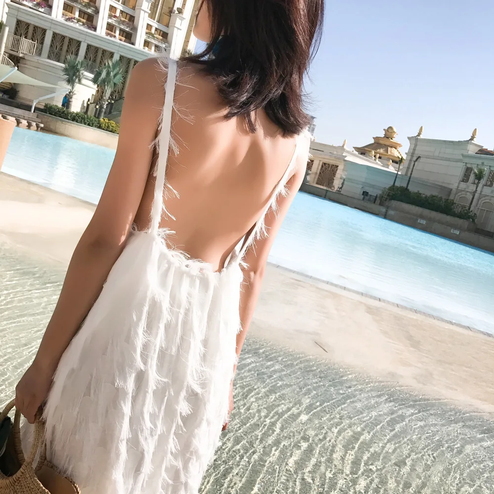 2017-11-22 100325