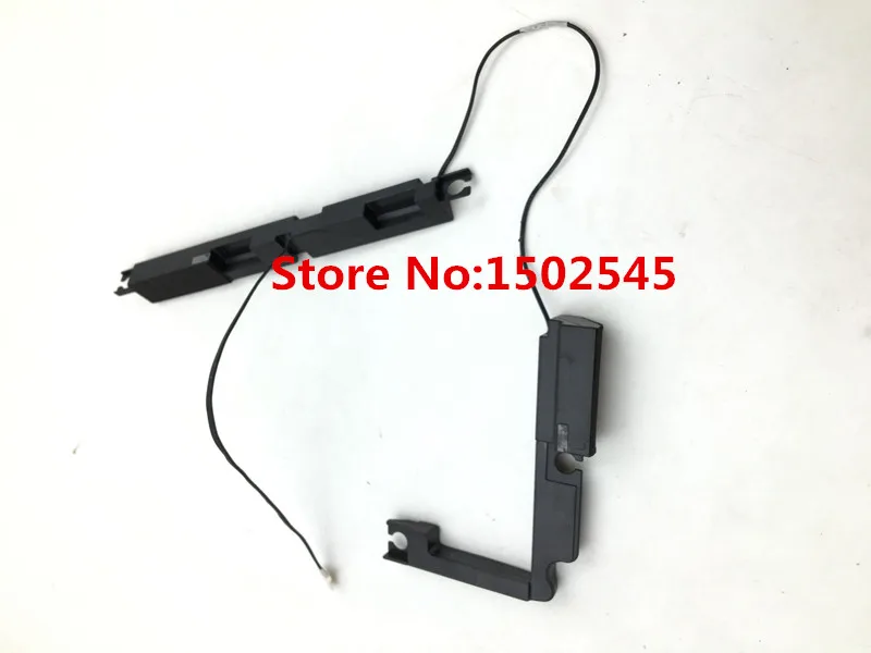 HP  Zbook 17 G3 G4  848361-001 PK23000RH00,_