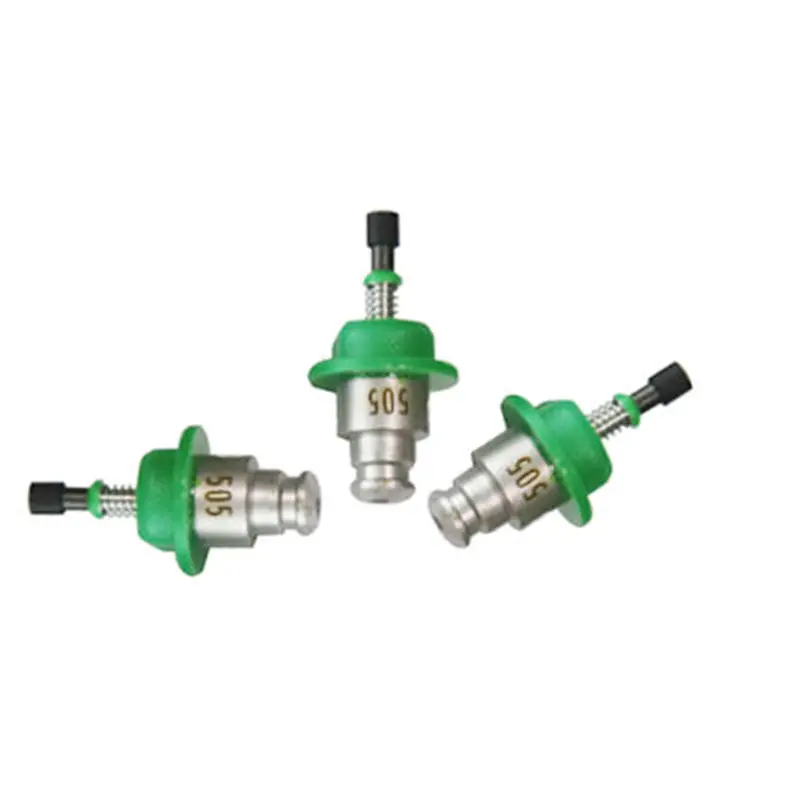 Juki Nozzle Series (5)