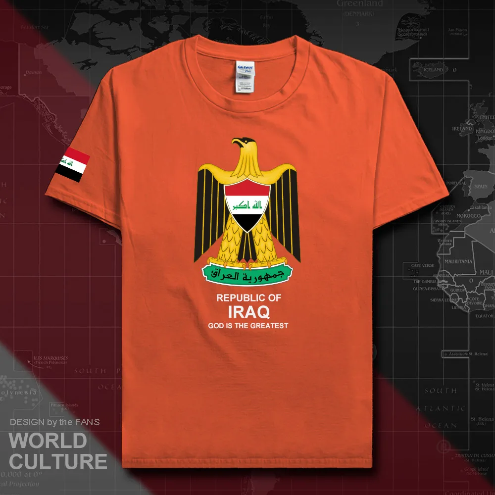 HNat_Iraq20_T01orange