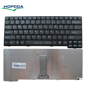 

New Laptop Keyboard For Lenovo E49 K49 E49A K49A E49L E4430 E49G E4430A E4330G Keyboard Replacement