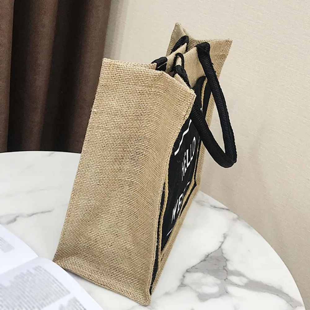 ZDX90423447_2019042304291668447
