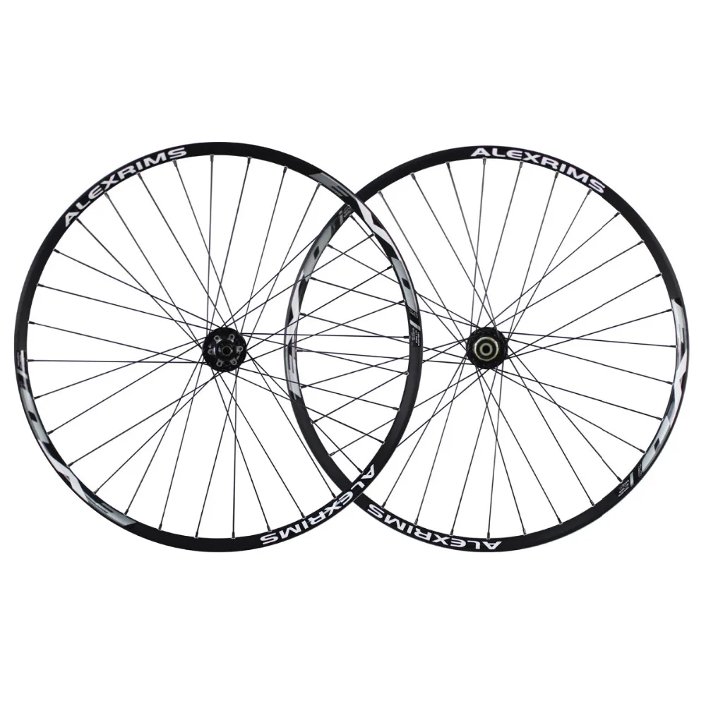 Flash Deal ICAN 2016 New Arrive ALEXRIM Alloy 29ER MTB Wheels Mountain bike Wheels Front 100*15mm Rear 142*12mm 2 Flash Deal ICAN 2016 New Arrive ALEXRIM Alloy 29ER MTB Wheels Mountain bike Wheels Front 100*15mm Rear 142*12mm 2