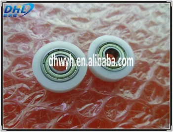 

Free Shipping P5 New Compatible 44204055000 New Compatible Spacer Roller for Toshiba E STUDIO 28 35 45 350 450