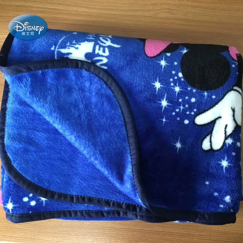 conew_cartoon blanket (8)
