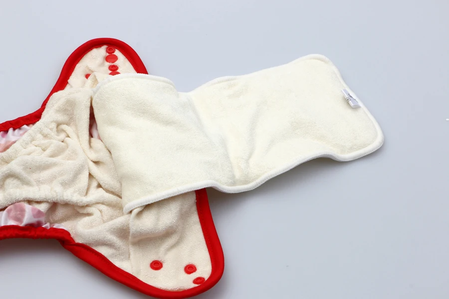 bamboo diaper-900-7
