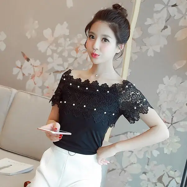 QQ20201124195257