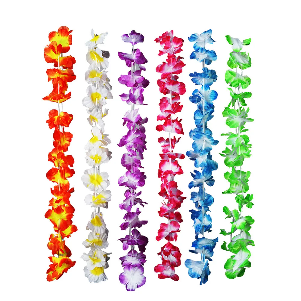 VG304 (6)