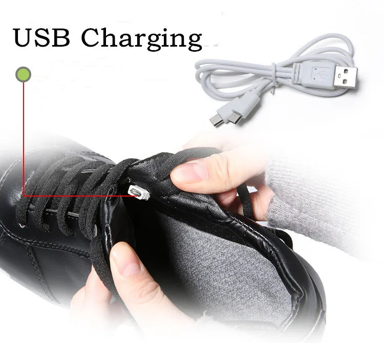 HTB1btdVeqWs3KVjSZFxq6yWUXXai.jpg_.webp HTB1btdVeqWs3KVjSZFxq6yWUXXai.jpg_.webp