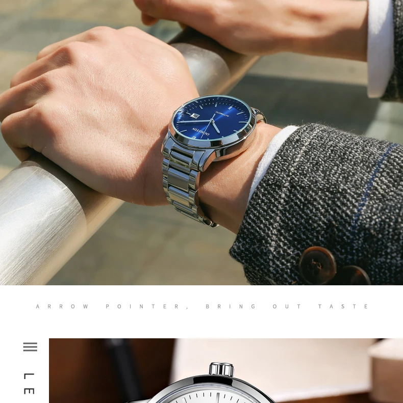 GA62025APSD_17
