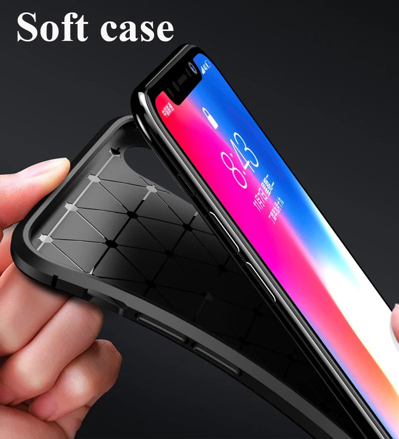 7-iphone-6-case