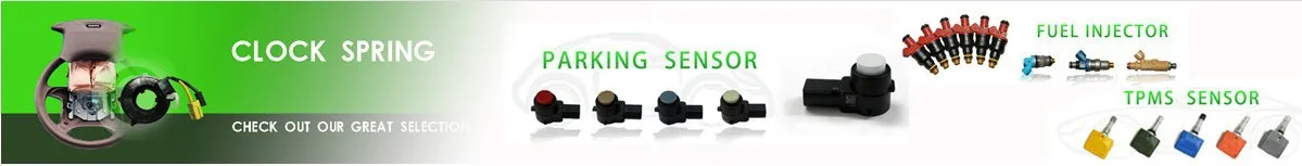 Chery s11 3707100