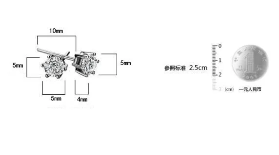 MB-88A029 (3)