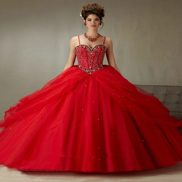 15 Dresses with Straps