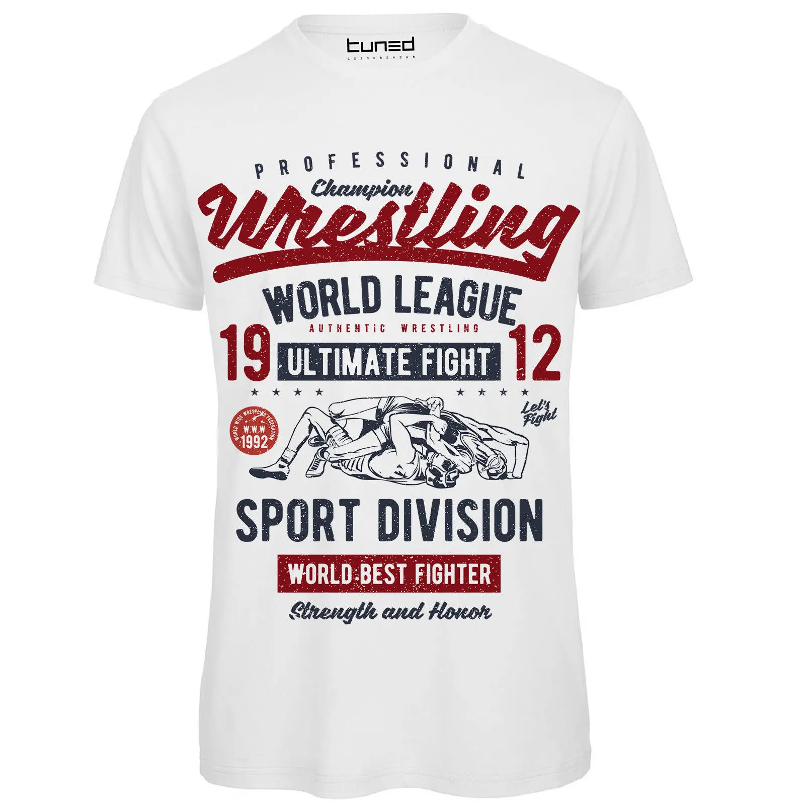 T-shirt divertente أومو maglietta cotone يخدع ستامبا sullo sporter المصارعة ضبطها تي شيرت الصيف الملابس الشهيرة T-shirt divertente أومو maglietta cotone يخدع ستامبا sullo sporter المصارعة ضبطها تي شيرت الصيف الملابس الشهيرة