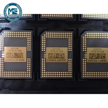 

projector dmd chip 1076-6038B/6039B/6138B/6139B/6438B/6439B/6338B/6339B DMD