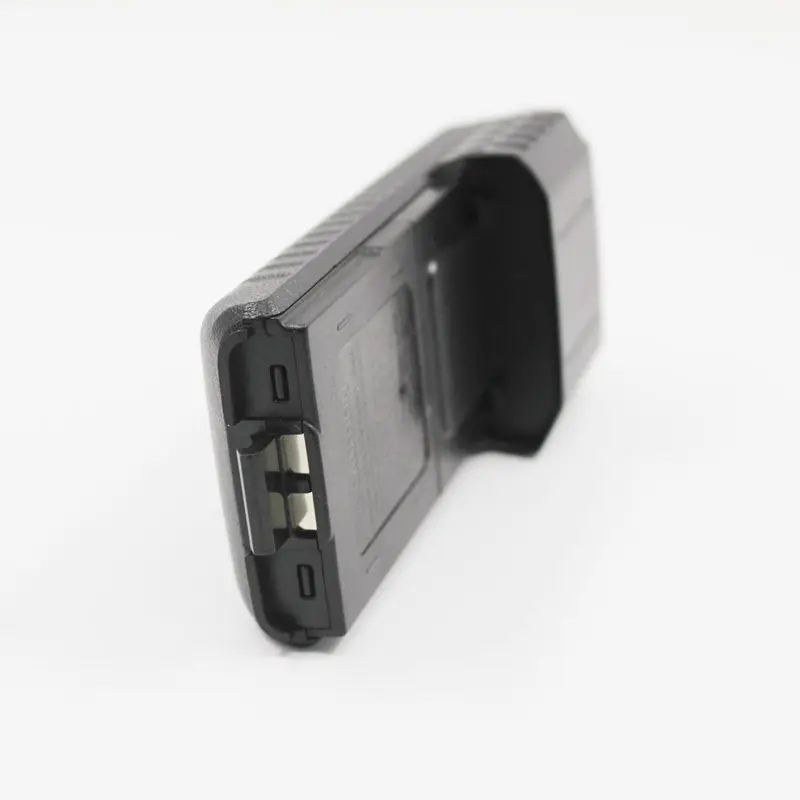 10 шт. удлиненный чехол BAOFENG UV5R 5RA 5RB 5RA|Рации| |