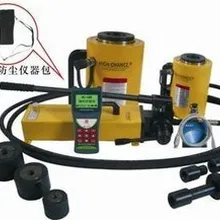 Болт рисунок инструмент HC-20T( 20 тонн, цифры показывают, что больше конфигурации свобода выбора) гуй