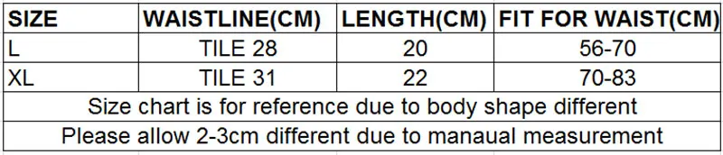 SIZE-CHART-CM2