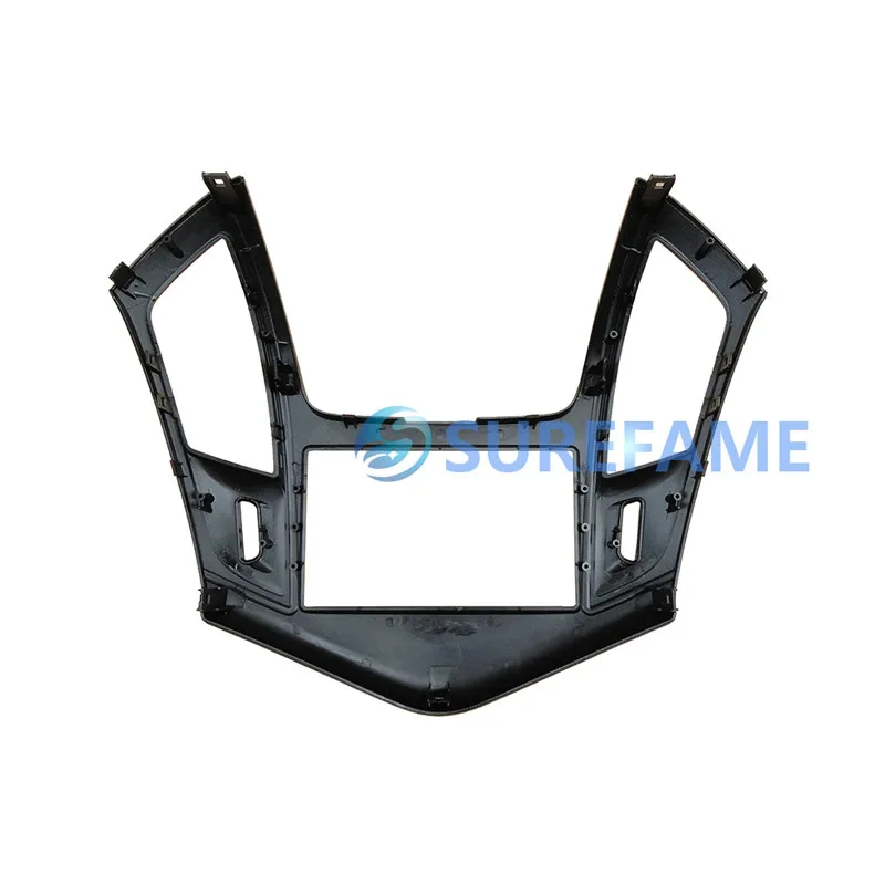 CH004 CH004 2013 for Chevrolet Cruze, 2 Din 2