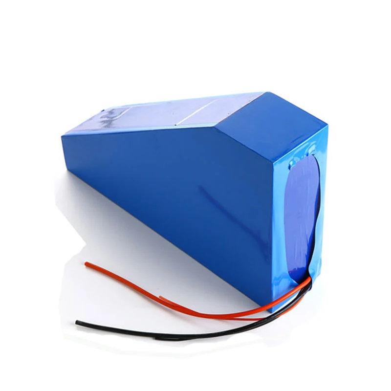Perfect 72V 20Ah 25Ah 1000W 2000W Electric Bike Battery E Scooter Battery Lithium Ion Battery Pack For Electric Bicycle Motor Bike 5 Perfect 72V 20Ah 25Ah 1000W 2000W Electric Bike Battery E Scooter Battery Lithium Ion Battery Pack For Electric Bicycle Motor Bike 5