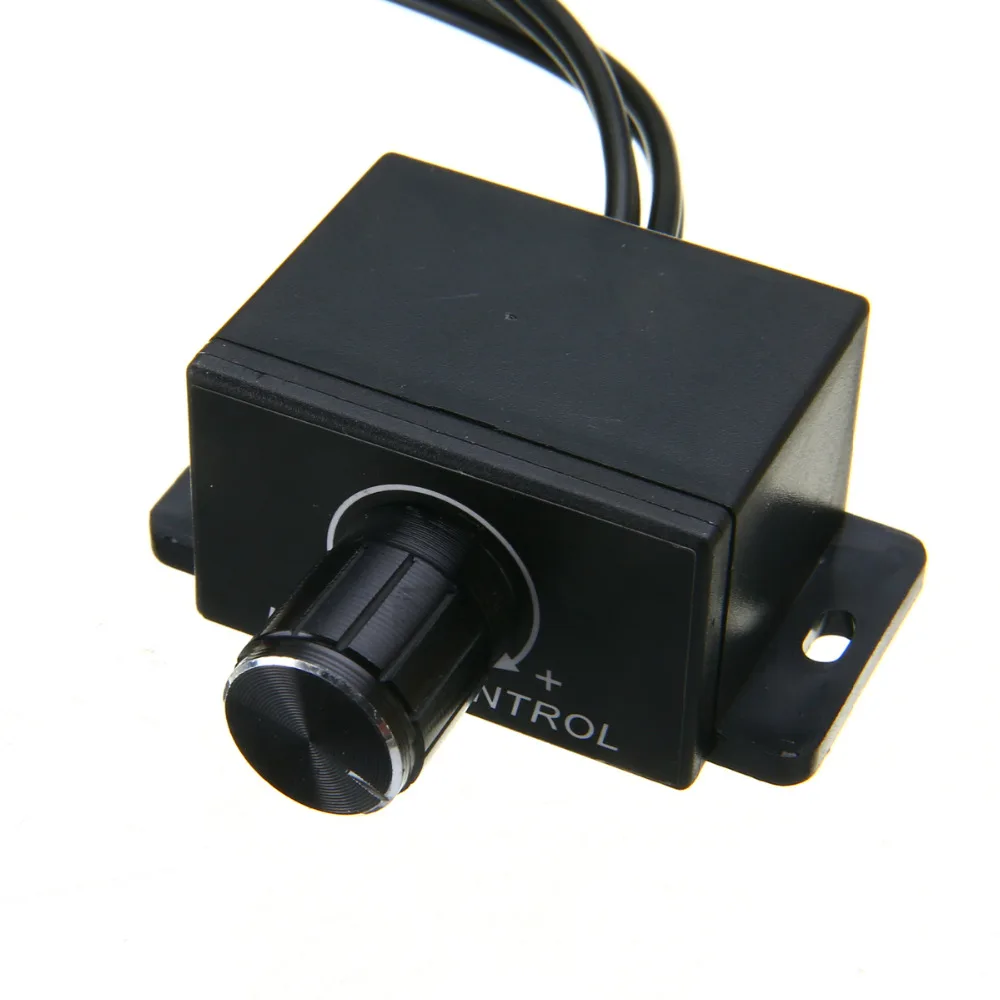 57657c21-7ebf-4f54-adb8-afd543bc5c84