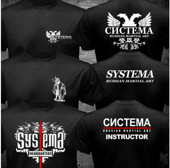 Мужская футболка с боевыми ручками новая система Spetsnaz|t shirt men|men topst |