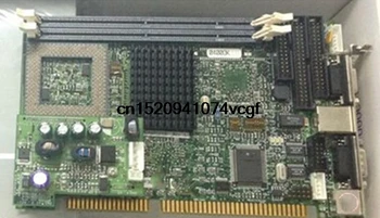 

PCA-6551VE