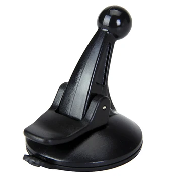 

Plastic GPS Holder Support Stand Cars Vehicle Windscreen Suction Cup Mount Bracket for Garmin Nuvi 500 550 600 610 650 660 5000