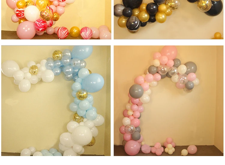 TB2SKDpGkOWBuNjSsppXXXPgpXa_!!1113734305