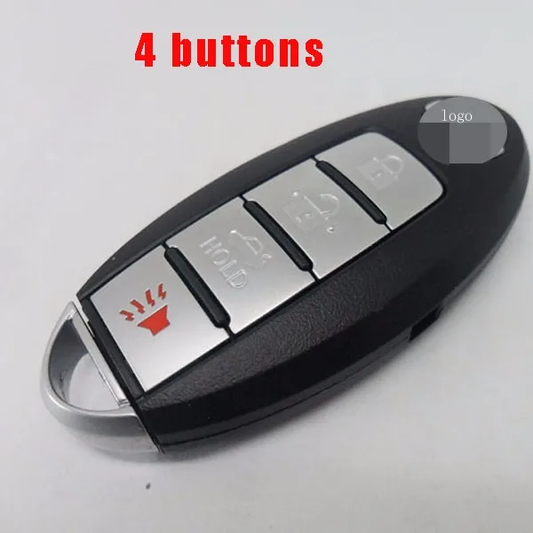 4b Key