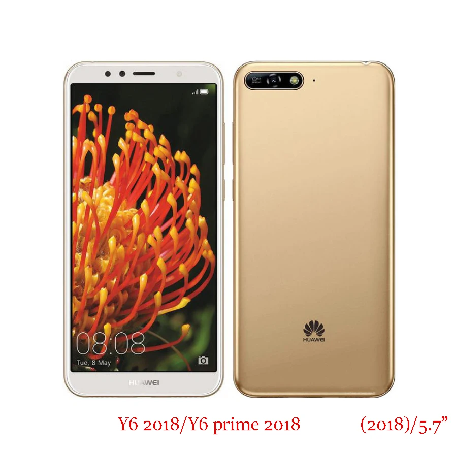 Зуммер звонка Динамик громкий Динамик для huawei Y3 Y3II Y5 Y5II Y6 Y6II 2 Y6 Y7 Y9 2 рro рrime - Цвет: Y6 2018 and prime