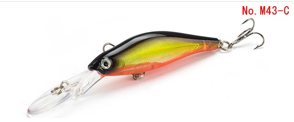 HTB1xoIXOFXXXXX2apXXq6xXFXXXA