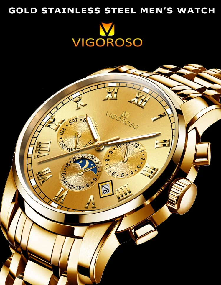 V302J_01