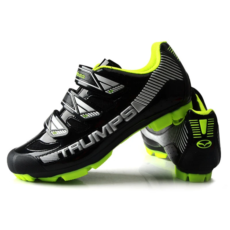 cycilng shoes 3