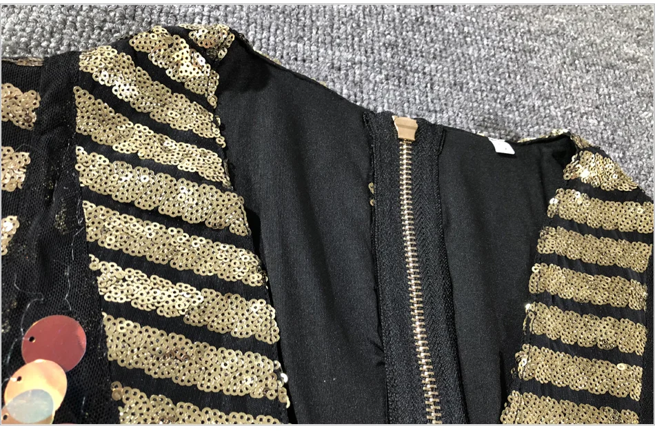 DRS0121-detail_1