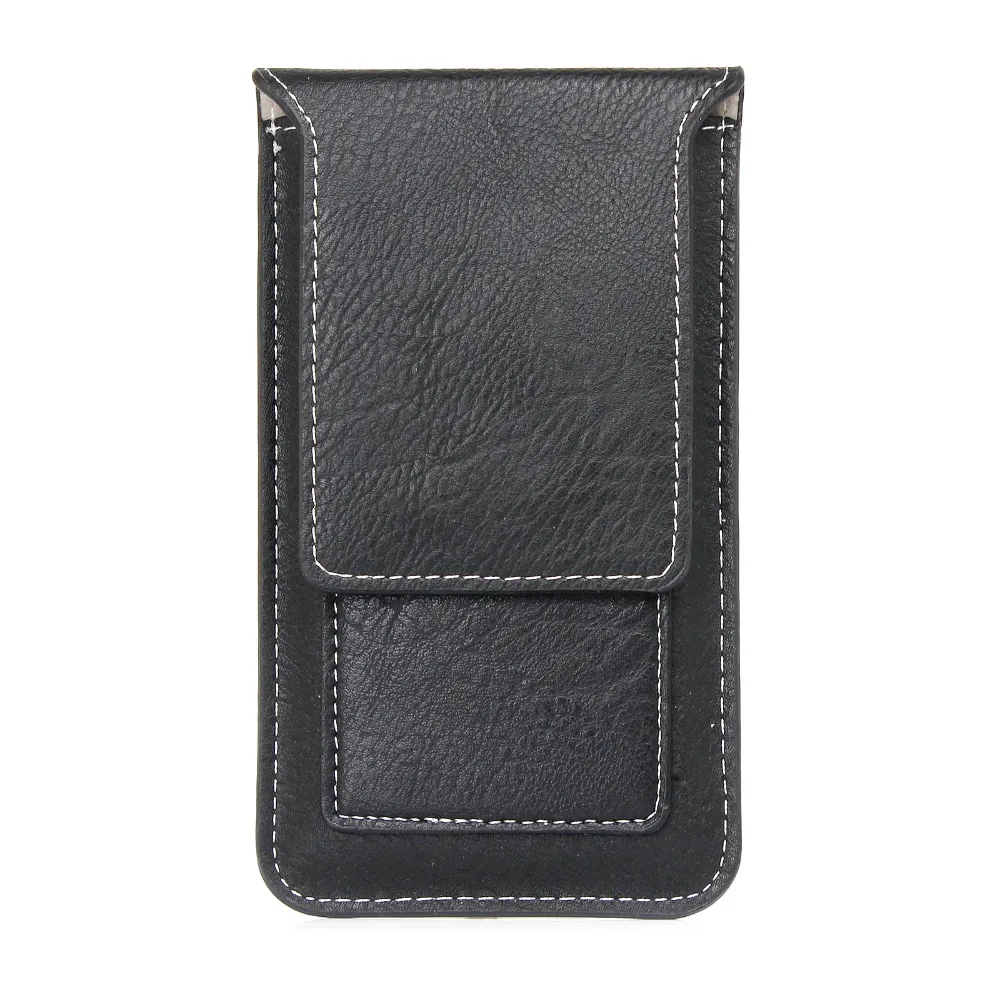 

Case For Asus Zenfone 4 Max ZC520KL/Max Plus ZC554KL High Quality phone flip multifunctional Shockproof Leather Pouch phone bag