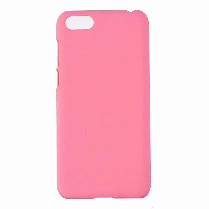 For Huawei Y5 2018 Case (10)