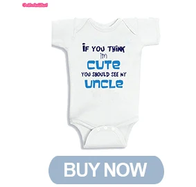 if you think i am cute you should see my uncle buy now