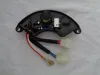 LIHUA 7KW TT18 AVR For 3Phase Generator AVR7-3 Automatic Voltage  Regulator Part Accessory ► Photo 1/6