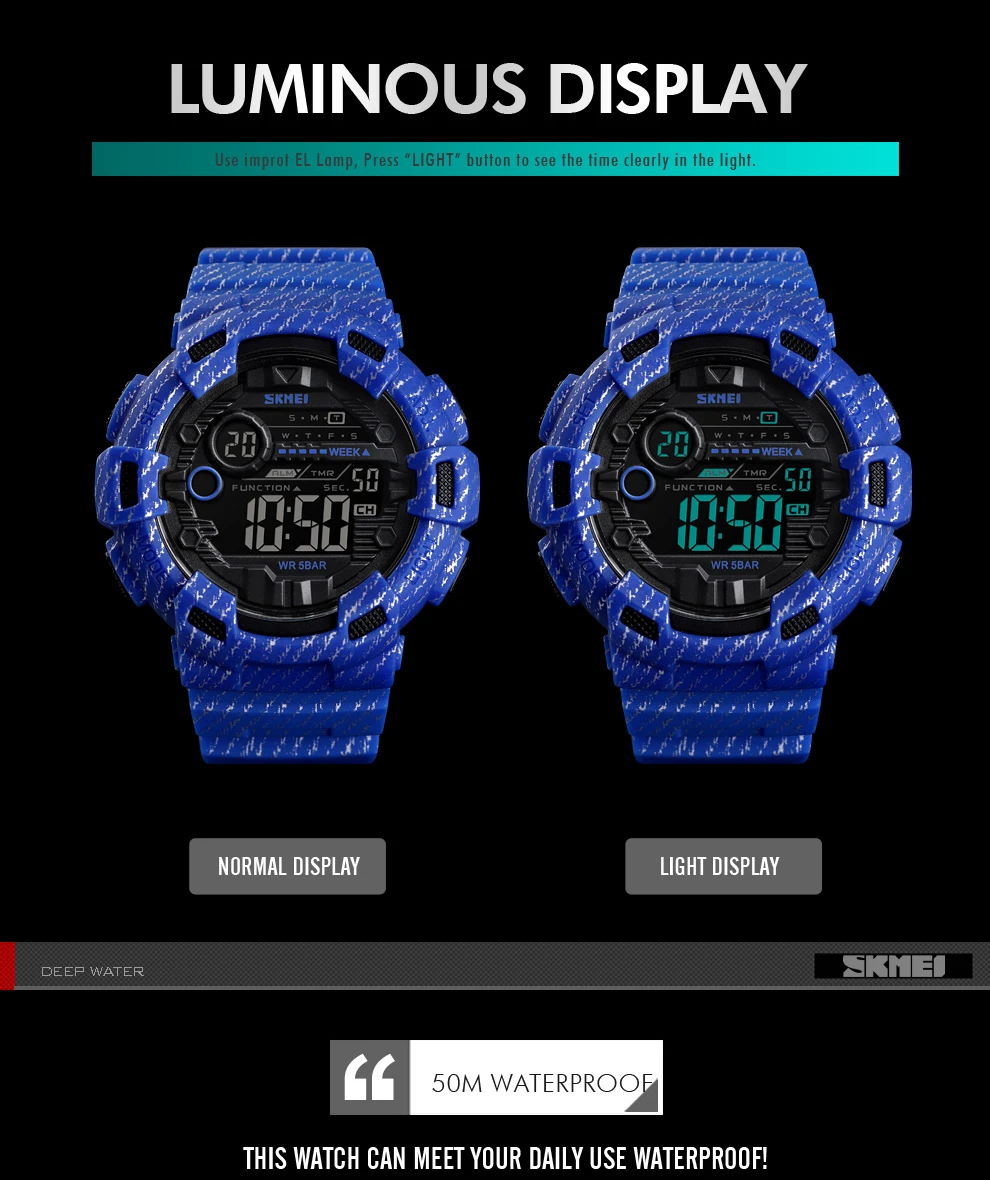 sports watches_8