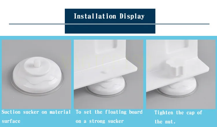 1006--547038811211_detail_1