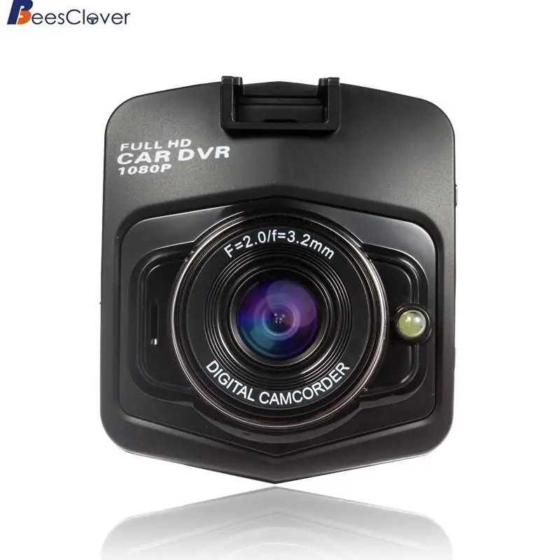 

Adeeing 2.4 Inch Screen Full HD 1080P 170 Wide Angle Night Vision Car Dashboard Camera Vehicle DVR with Built-in G-sensor r20