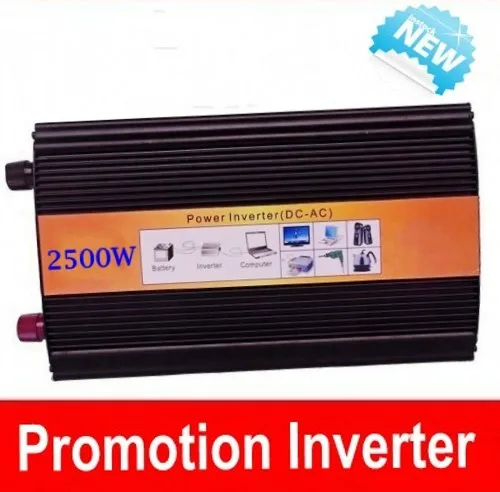 

Szinuszos inverter Home Solar Inverter 2500w Pure Inverter Inicio Inversor Solar Inverter