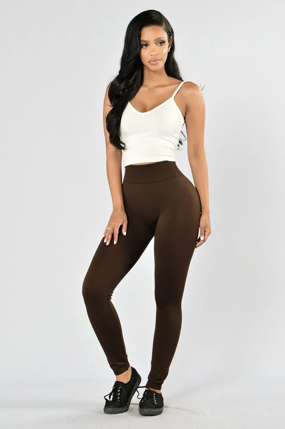 Fashion_Nova_09-02_273_1000x