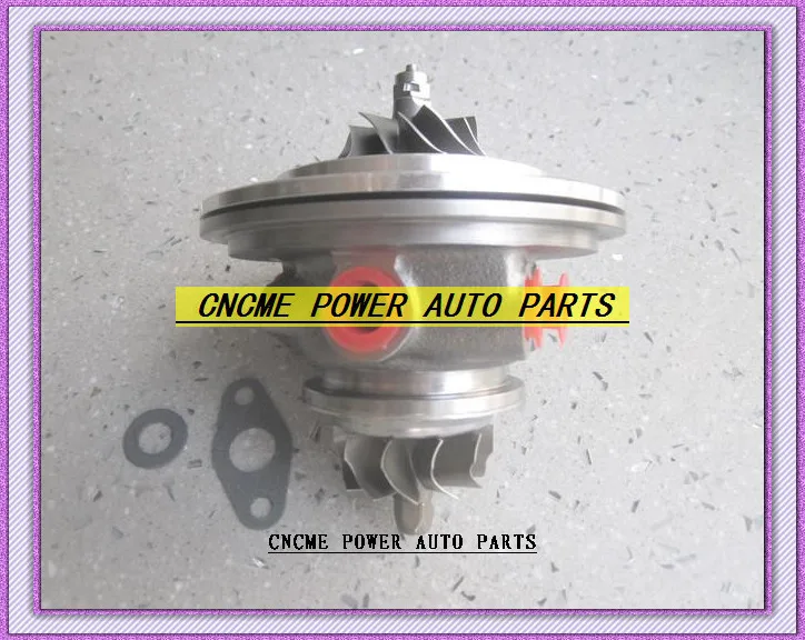 Turbo Cartridge Chra Core K03 029 53039880029 53039700029 058145703 For AUDI A4 A6 VW PASSAT B5 1.8T 1.8L APU ANB AWT AEB 150HP