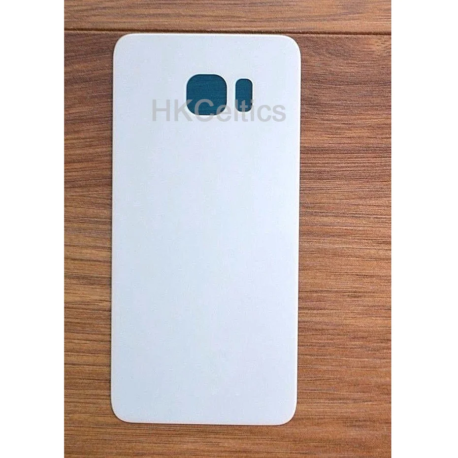 samsung-s6-edge-plus-battery-cover-(6)