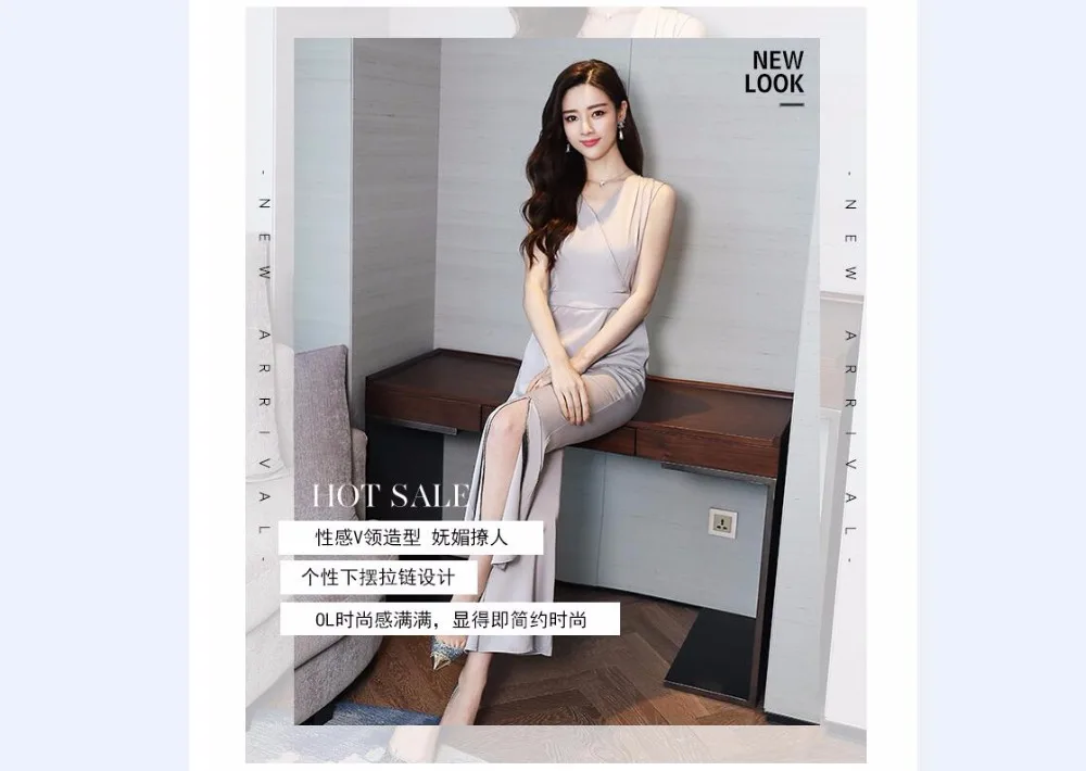 QQ20180422113821